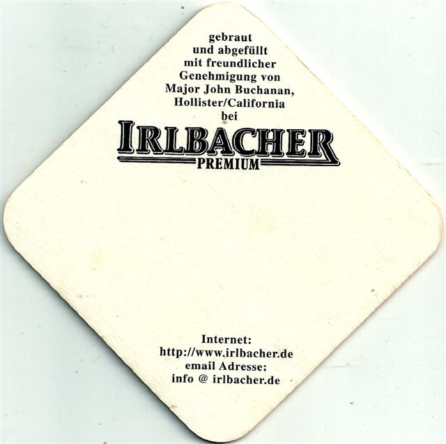 irlbach sr-by irlbacher quad 4b (raute180-text o-schwarz)